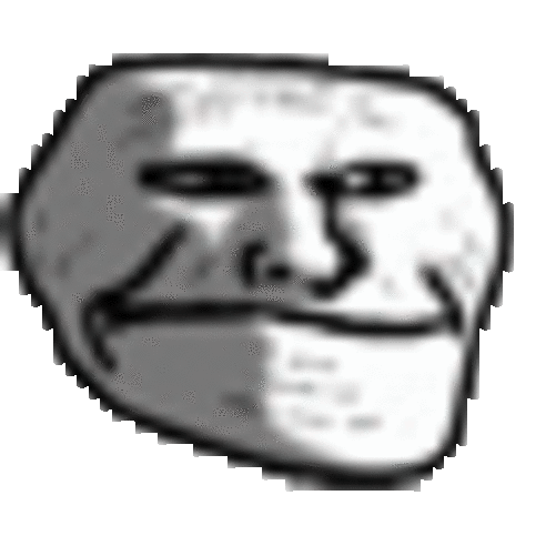 屌丝必备 暴走漫画qq表情包大全下载