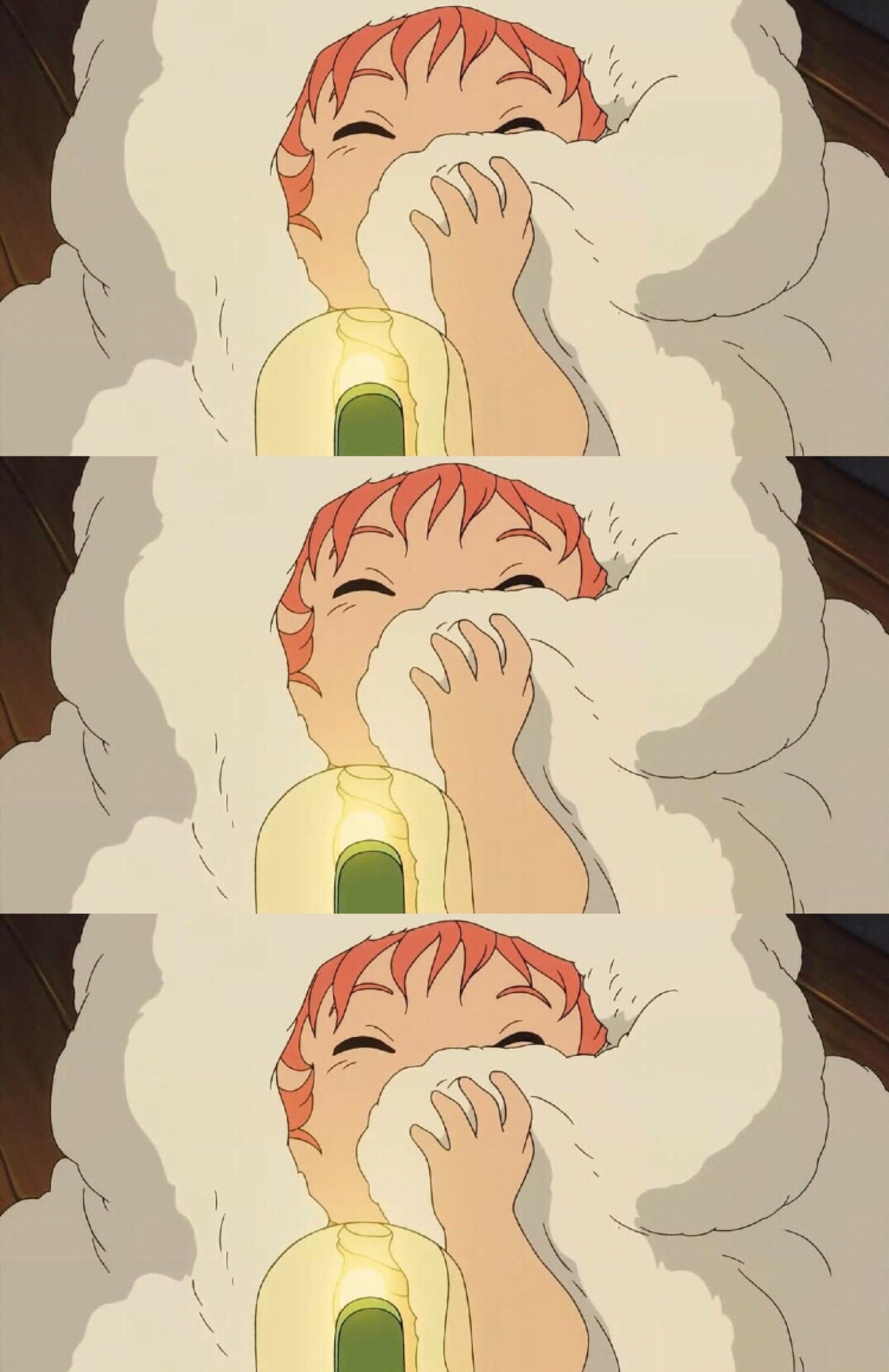 2月17日 14:44   关注  拼接壁纸 动漫壁纸 动漫 宫崎骏 评论 收藏