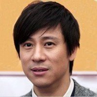 短发中年男士头像大全点击鼠标右键下载