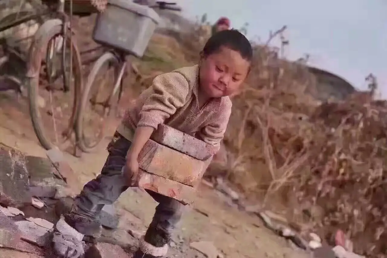 论搬砖工的自我修养