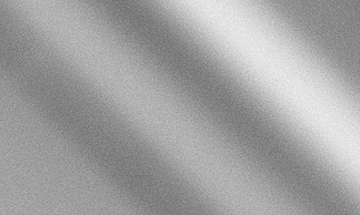 银色不锈钢 i>金 /i> i>属 /i>渐变反光质感 i>底 /i> i>纹 /i>理肌理