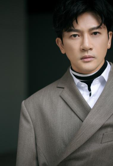 苏有朋金鸡百花电影节写真图片69