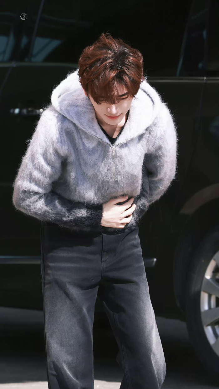 别太可爱咯小丁|猫|丁程鑫|丁彦雨航_新浪新闻