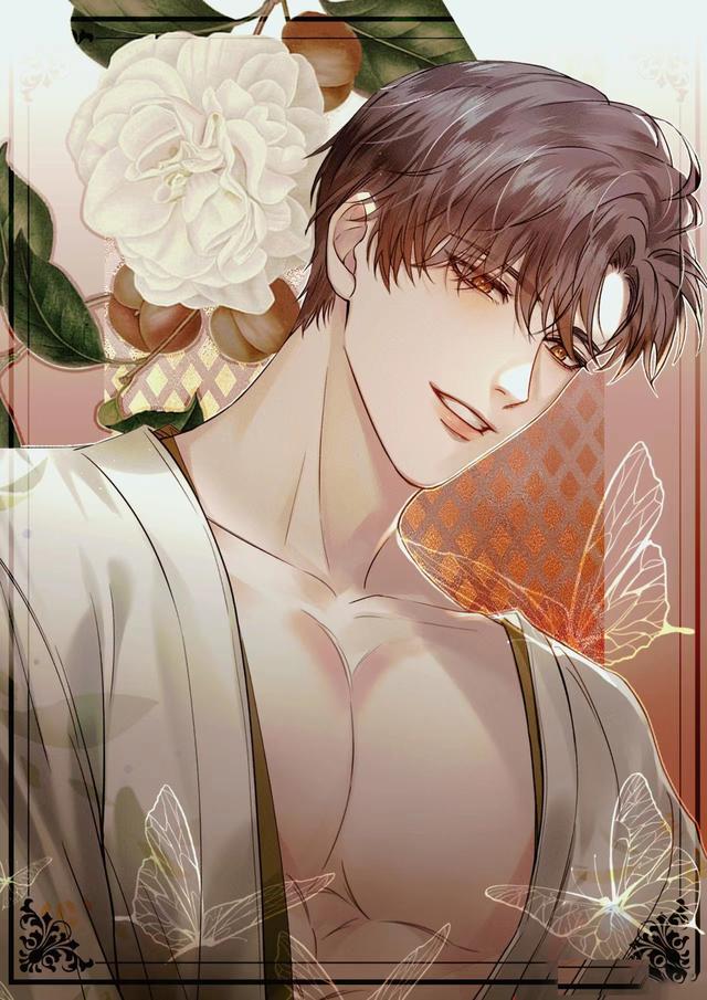 《188男团》不同风格的简隋英,拍杂志是大明星,红盖头造型绝美