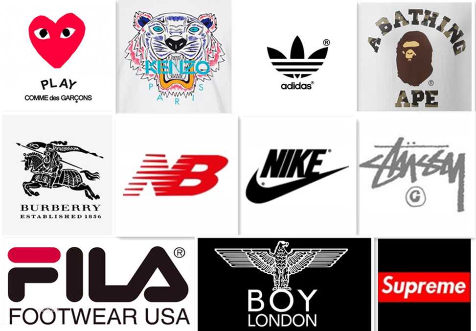 25个微商刚做的代理怎么拿货