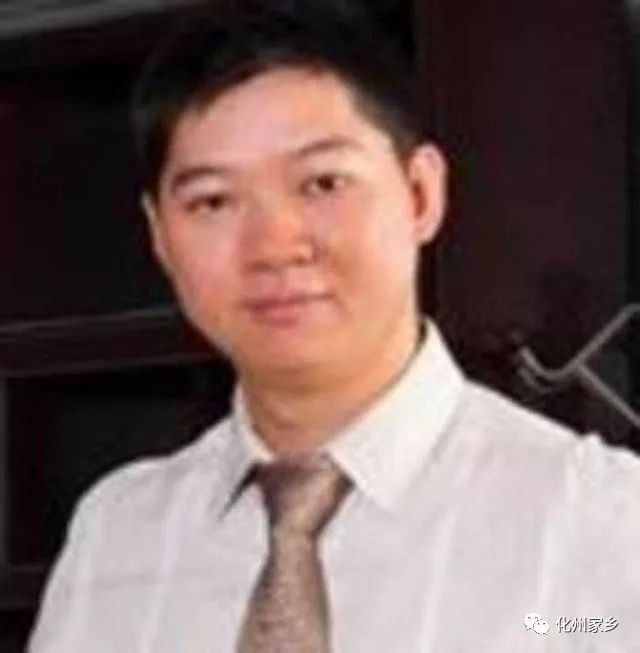 赖岳宽年龄:30 出头职位:宏发地产董事长宏发集团董事长赖海宏之子,目