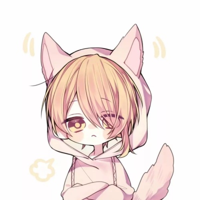 标签:萌头像动漫1248