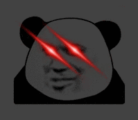 斗图必备的欢乐动态gif表情合集 不辛苦命苦_8