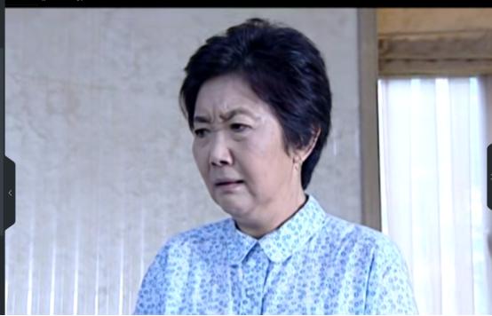 《非亲姐妹》大结局谁是赢家?