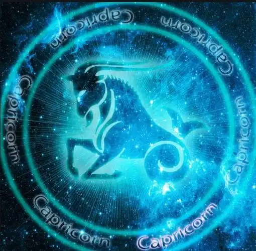 重情重义的摩羯座,在受到伤害之后,会变得不近人情_网易订阅