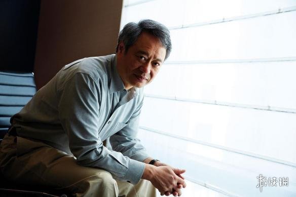 特别说明一下李安拥有美国绿卡,但并没有加入美国国籍,1995年李安