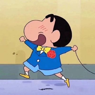 情侣头像_我要个性网