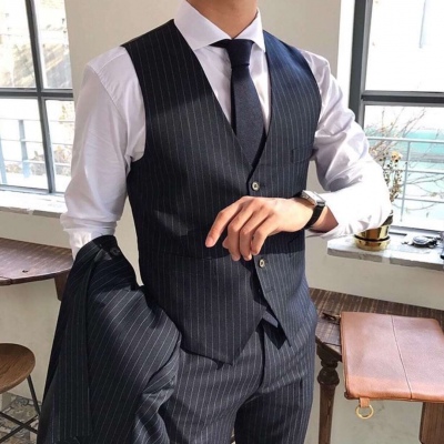 江阮妤 个性推荐正装男头_男生头像_我要个性网