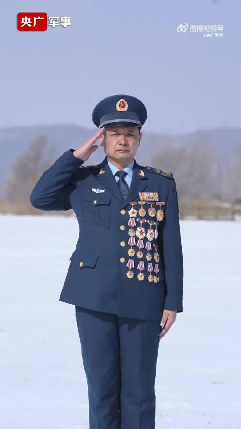 荣誉满满一级军士长硬核换装好霸气