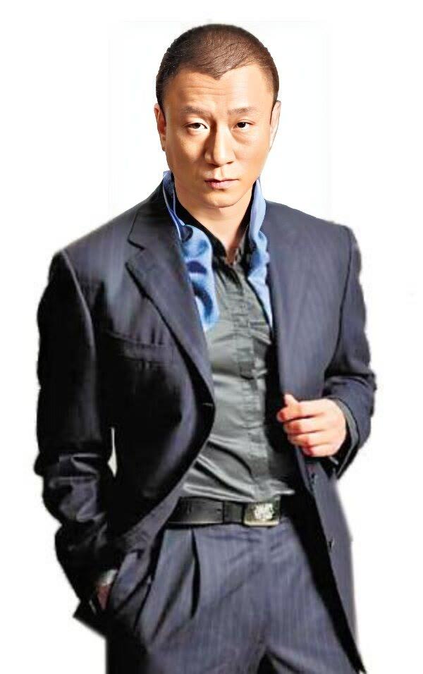 孙红雷,1970年8月出生于黑龙江省哈尔滨市道里区,中国内地影视男演员