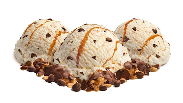 using our photography and illustration skills to create images