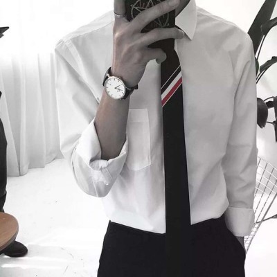 软锦:"正装/西装/男生超man/成熟/部位头像"