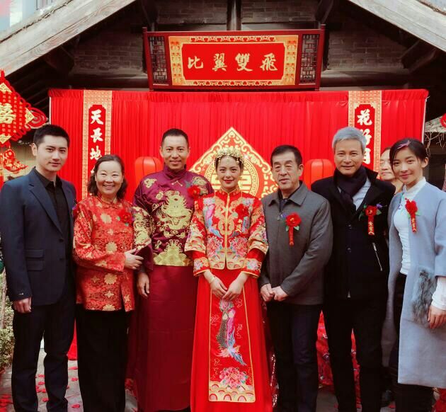 p>王力可(rainbow),1987年2月27日出生于山东省济南市,中国内地影视