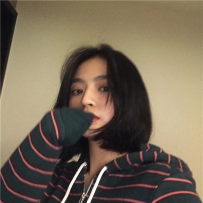 超拽霸气高清美女头像最新,美女头像图片