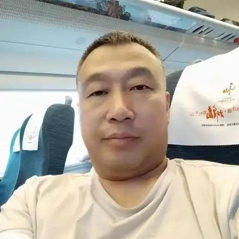 老男人头像图片