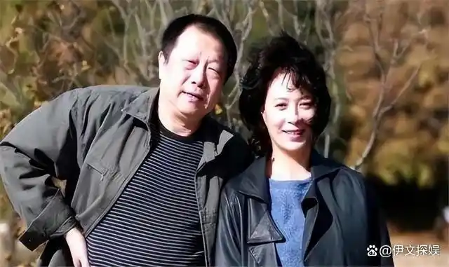 同样是演老夫人将张少华,曹翠芬和刘佳放在一起看,差别就出来了