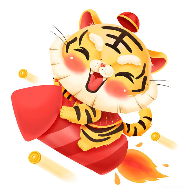 属虎人最好出生时间,属虎人最苦出生时间