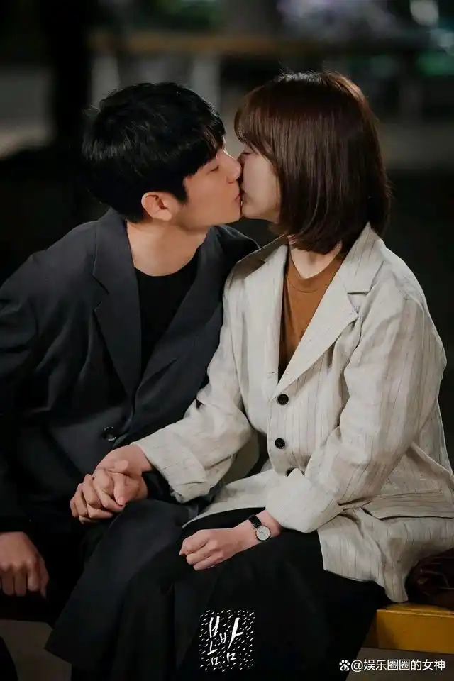 推荐10部让人泪流满面的,韩国经典爱情电视剧