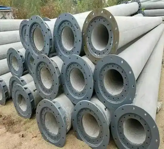 德阳190*18米*m*g水泥电杆-德阳电线杆厂家_德阳电线杆价格_德阳水泥