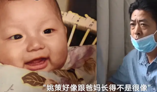 所以郭威对于养父母来说不应当有所抱怨,应当知恩图报.