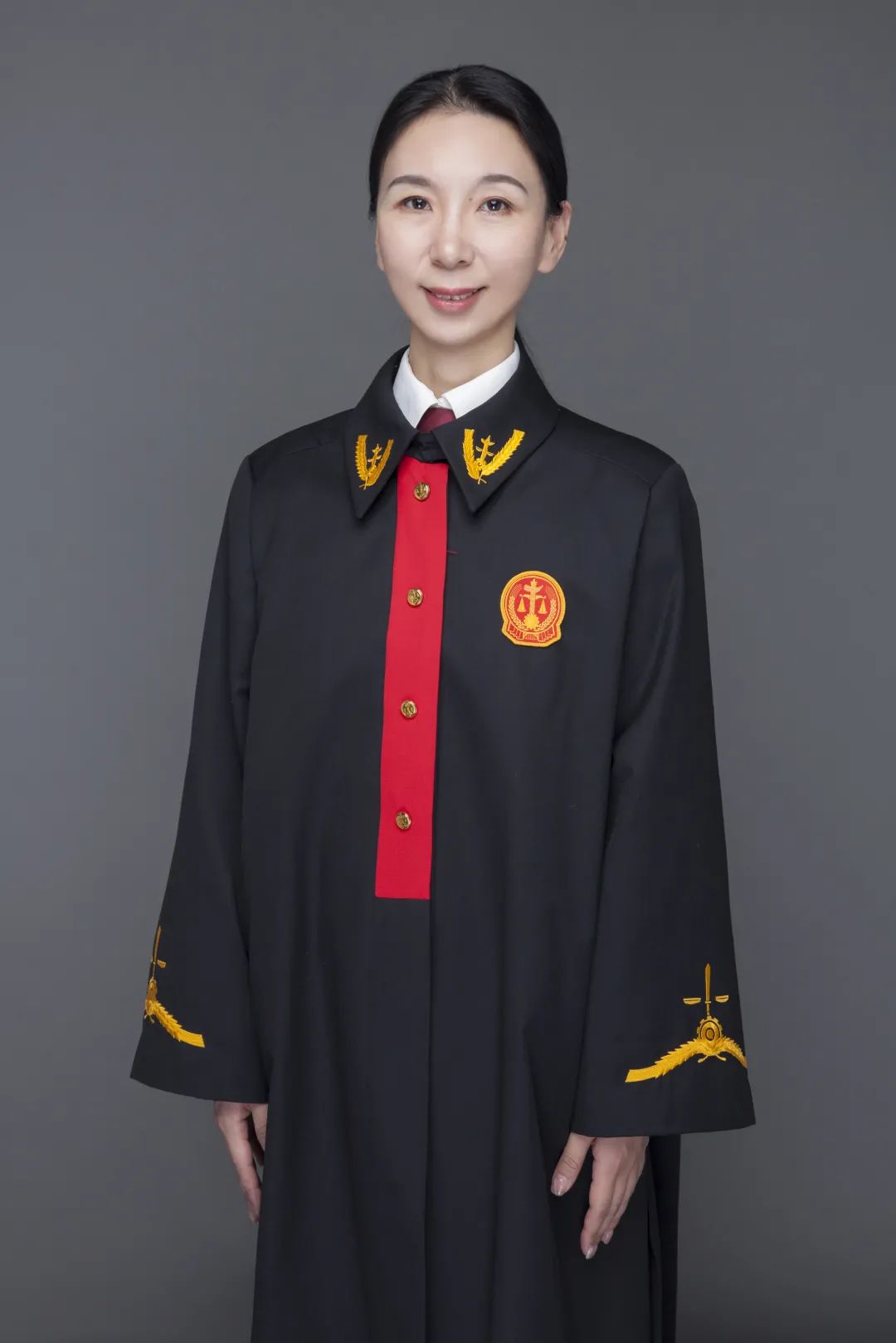 一刻钟解读民法典一起来看法官怎么说