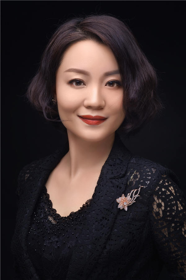 惠课堂|如何快速制作微课,惠州一中美女名师"面对面"教你