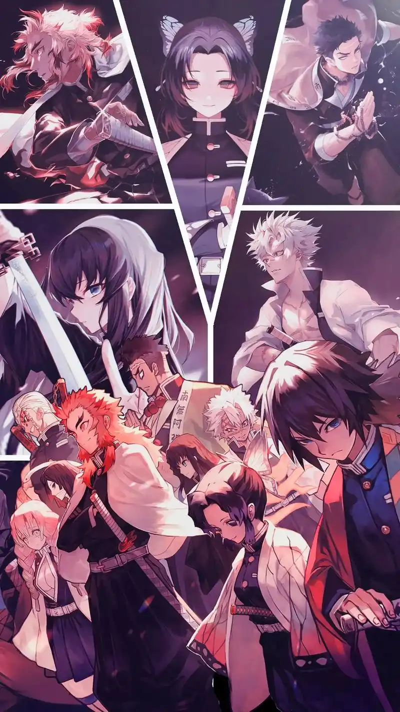 1080_1920竖版 竖屏