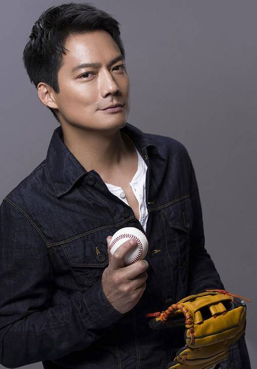 周迅离婚实锤高圣远与新女友热吻照曝光女方高调表白感情热烈