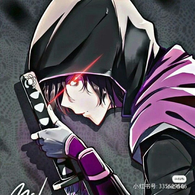 程锦衣作者,你马上又要死了不可能!作者初花我就是不想花小楼为啥?