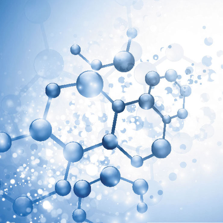 h131清水真设计素材图片文件