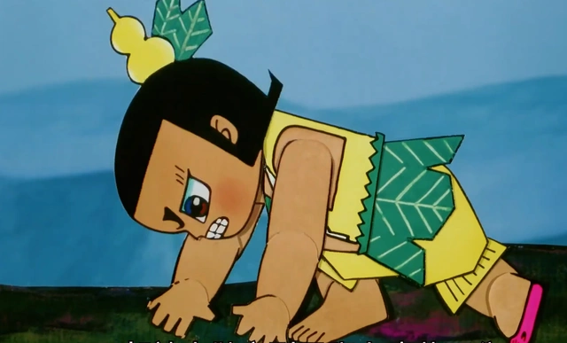 正如同那些自称清廉之人,但这种人通常最怕的就是别人给他穿小鞋