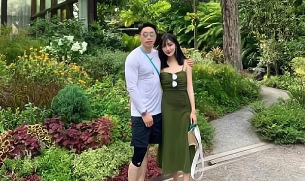 德云社的娇妻让人羡慕谦哥的艳福不浅孙越的老婆意想不到