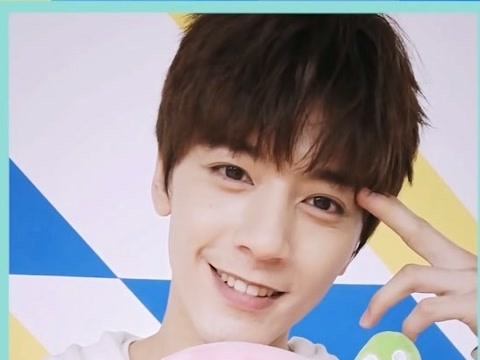 微博正文 2019-2-14 来自 青春有你超话 关注  190214 一阶段礼物解锁