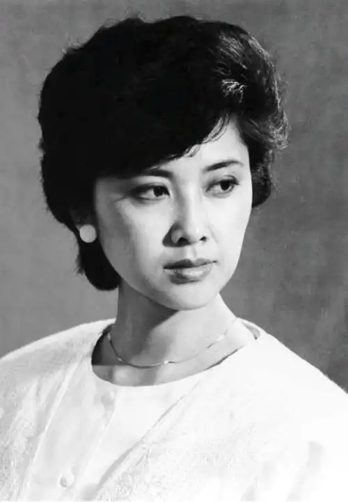 朱琳linzhu的图片