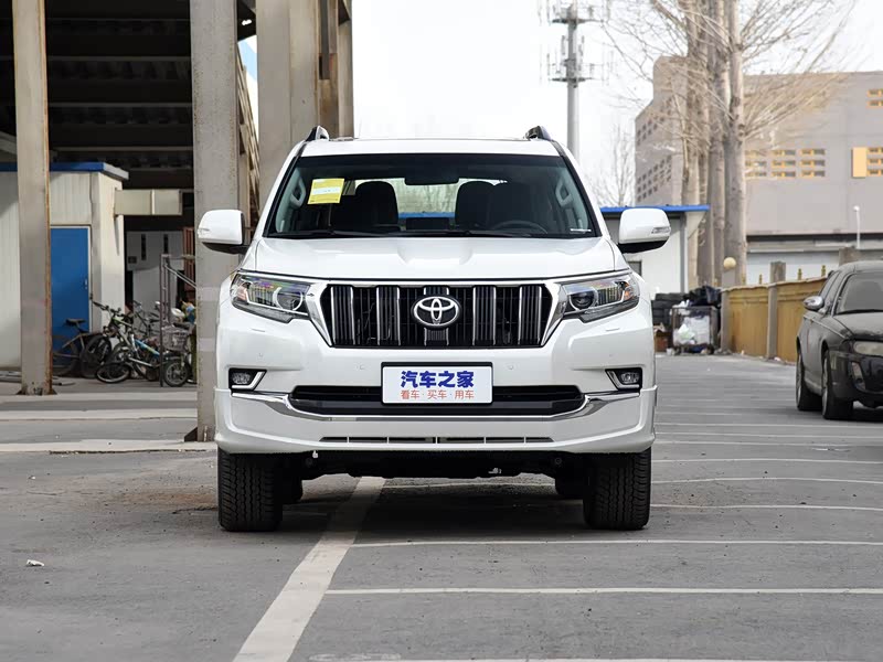 5l 自动tx-l尊享版查看大图