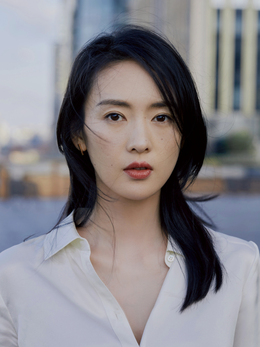 特区七星彩论坛精彩