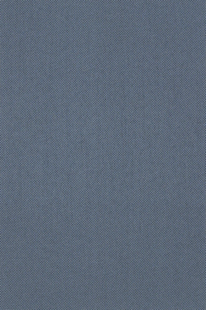 3d布料贴图高清无缝贴图极品来源wwwzhix5com1101