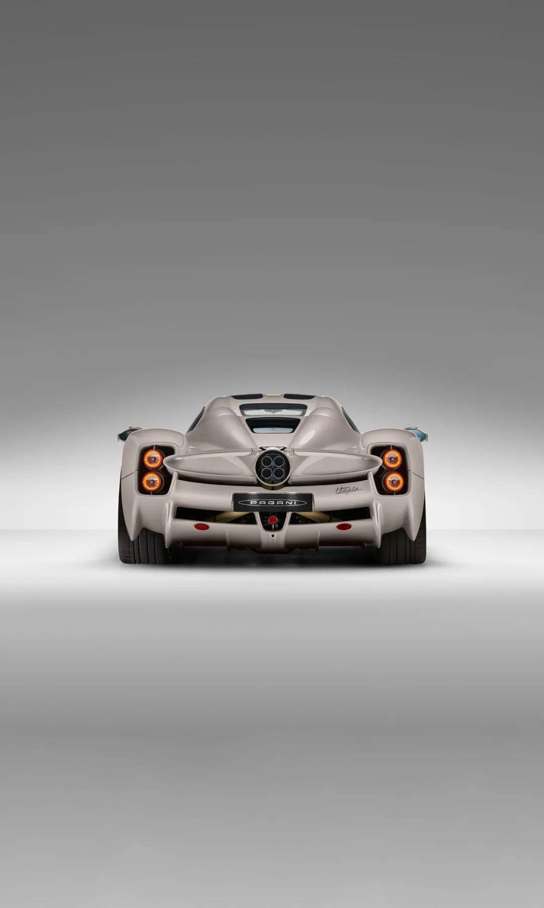 手机壁纸,点击图片,长按保存图片,在手机"设置"中添加成桌面或锁屏