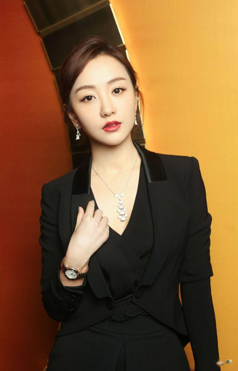 杨蓉吧(2023已更新(头条/知乎)-第2张图片-西安论坛资讯