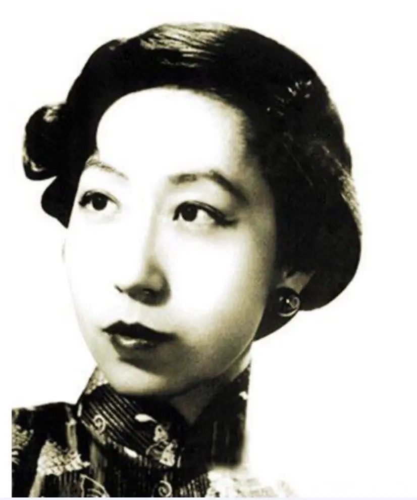 它要不「翻」,真是没天理