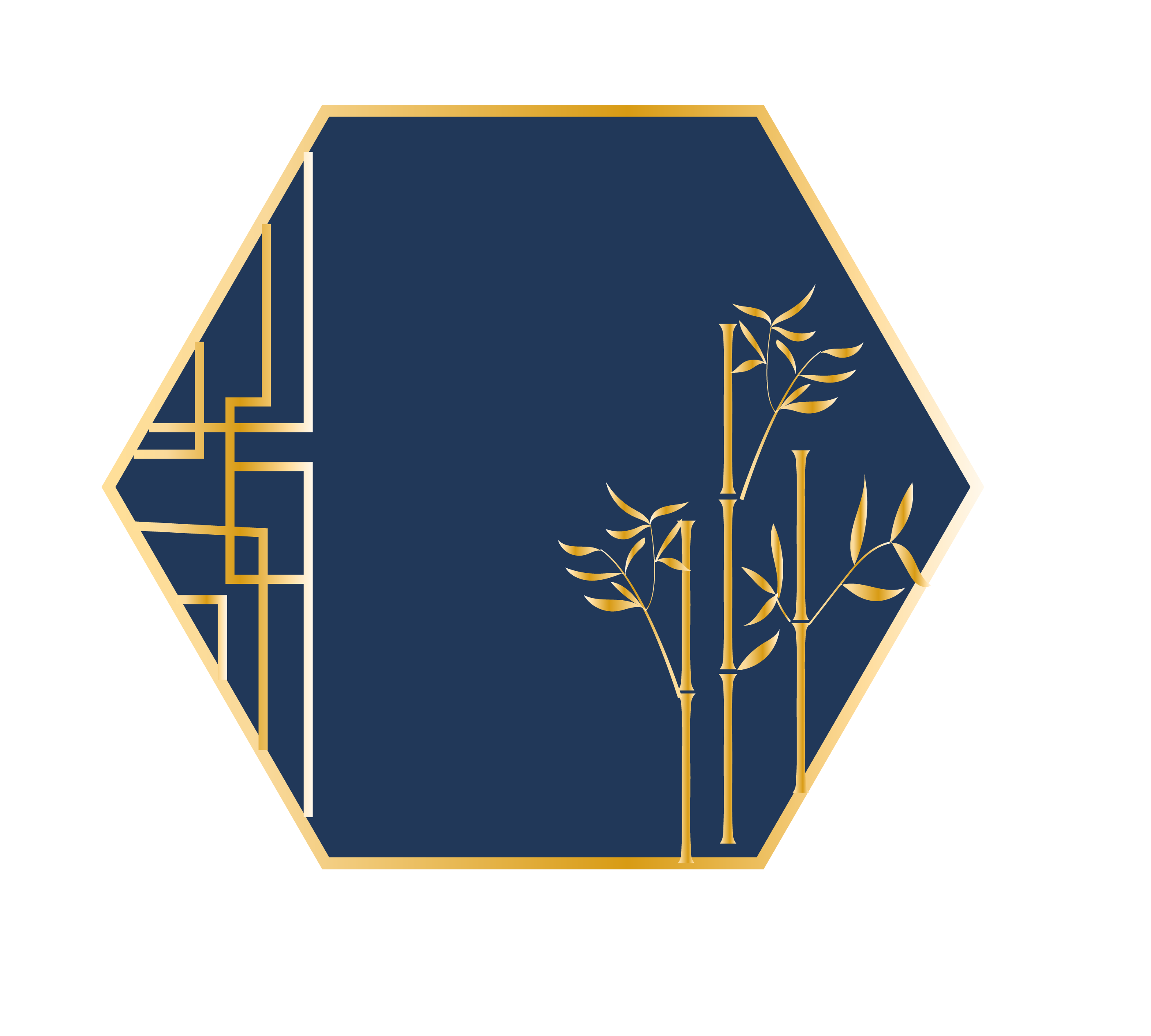 中国风有哪些元素 代表中国元素的图片-诚智百科网