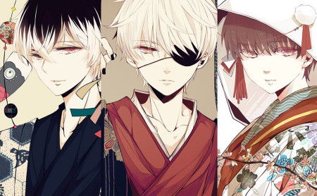 510获赞数:1574lv10 擅长:动漫 向ta提问私信ta 我只能说没有分开的