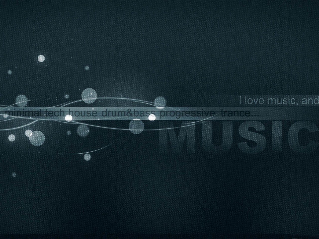 描述: 我爱音乐-音乐主题高清壁纸 当前壁纸尺寸: 1280 x 960