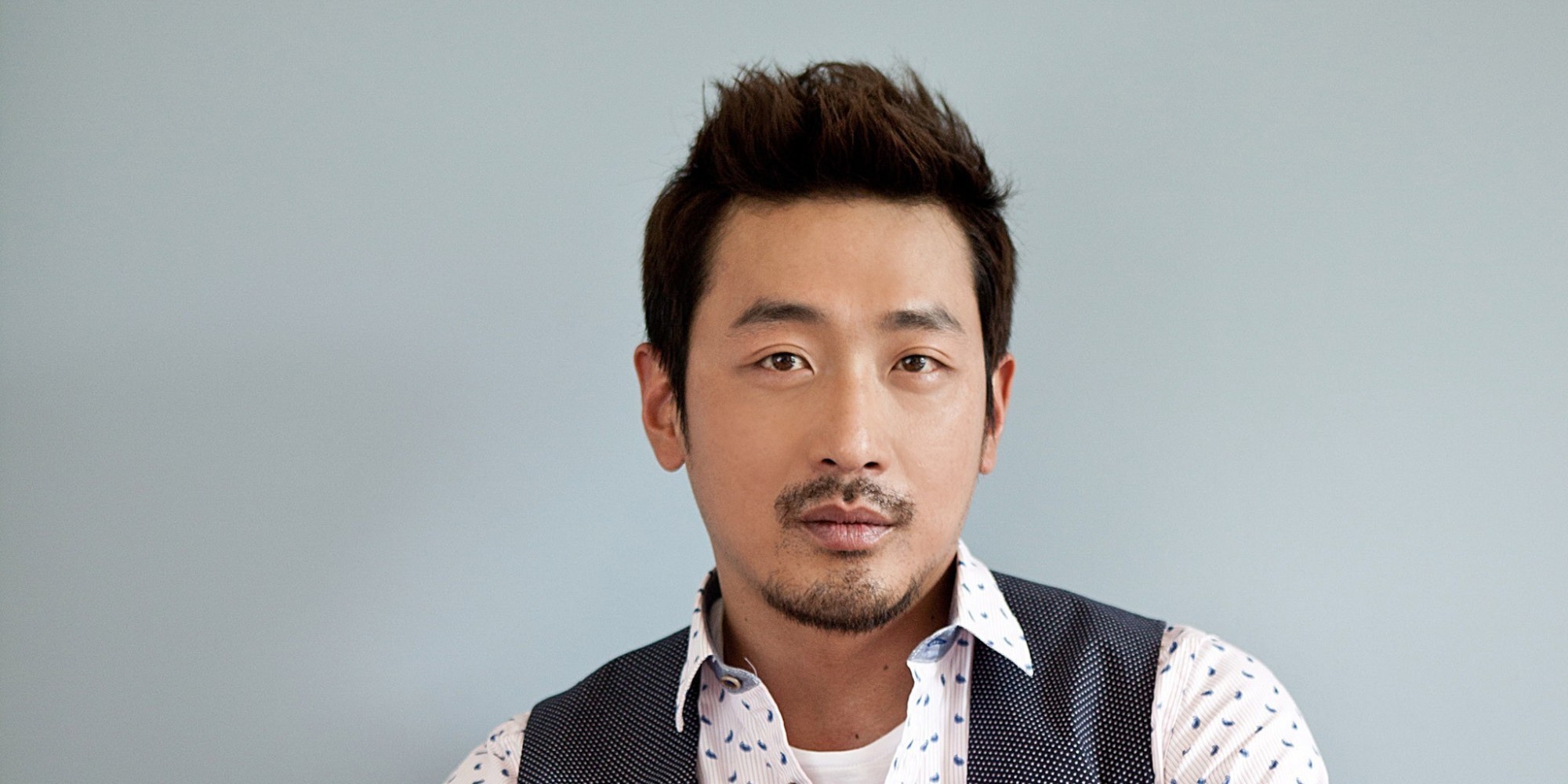 韩国票房大咖top10最值钱的是演技