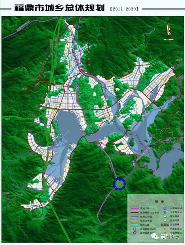 别闹咱福鼎人可不是好惹的